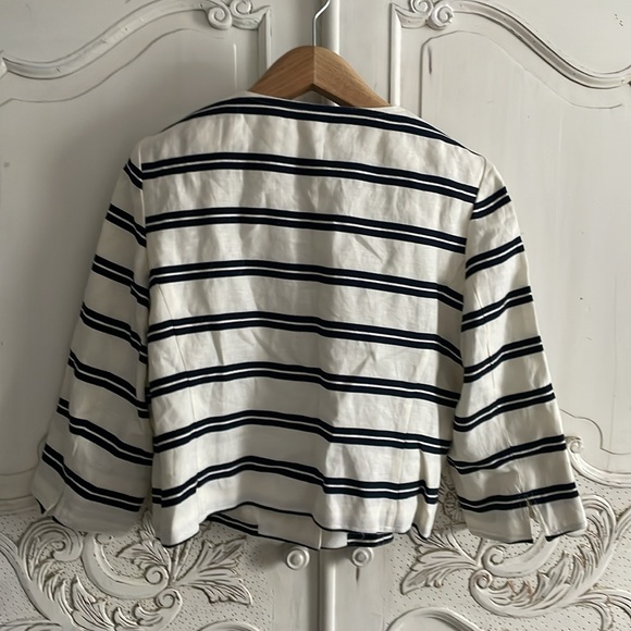 AK Anne Klein jacket - Picture 4 of 5